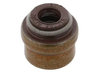 Victor Reinz Valve Stem Seal - 31375697